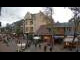 Webcam in Zakopane, 7.5 mi away