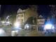 Webcam in Zakopane, 7.5 mi away