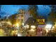 Webcam in Zakopane, 7.5 mi away