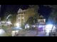 Webcam in Zakopane, 7.5 mi away