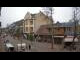 Webcam in Zakopane, 7.5 mi away