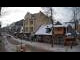 Webcam in Zakopane, 19.5 km