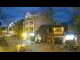 Webcam in Zakopane, 25.2 km