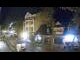 Webcam in Zakopane, 7.5 mi away