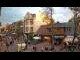 Webcam in Zakopane, 9.8 mi away