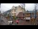 Webcam in Zakopane, 7.5 mi away