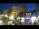 Webcam in Zakopane, 19.5 km