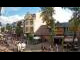 Webcam in Zakopane, 19.5 km