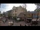 Webcam in Zakopane, 9.8 mi away