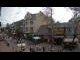 Webcam in Zakopane, 19.5 km entfernt