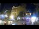 Webcam in Zakopane, 7.5 mi away