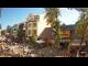 Webcam in Zakopane, 9.8 mi away