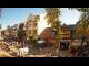 Webcam in Zakopane, 25.4 km