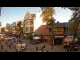 Webcam in Zakopane, 19.5 km