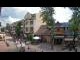 Webcam in Zakopane, 25.2 km