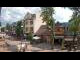 Webcam in Zakopane, 19.5 km
