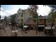 Webcam in Zakopane, 9.8 mi away
