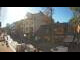 Webcam in Zakopane, 9.1 mi away