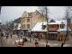 Webcam in Zakopane, 25.2 km