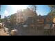 Webcam in Zakopane, 24.8 km