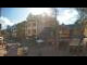 Webcam in Zakopane, 24.8 km