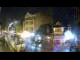 Webcam in Zakopane, 25.2 km entfernt