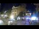 Webcam in Zakopane, 23.5 km