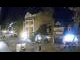 Webcam in Zakopane, 24.8 km