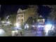 Webcam in Zakopane, 19.5 km entfernt