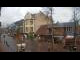 Webcam in Zakopane, 7.5 mi away
