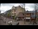 Webcam in Zakopane, 25.2 km