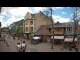 Webcam in Zakopane, 19.5 km