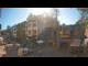 Webcam in Zakopane, 23.5 km