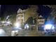 Webcam in Zakopane, 7.5 mi away
