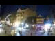 Webcam in Zakopane, 19.5 km