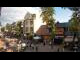 Webcam in Zakopane, 19.5 km entfernt