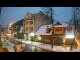 Webcam in Zakopane, 25.2 km