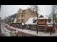 Webcam in Zakopane, 19.5 km