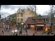Webcam in Zakopane, 9.8 mi away