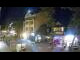 Webcam in Zakopane, 7.5 mi away