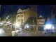 Webcam in Zakopane, 7.5 mi away