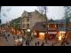 Webcam in Zakopane, 25.2 km