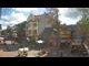 Webcam in Zakopane, 36.3 km
