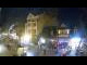 Webcam in Zakopane, 19.5 km