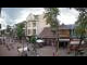 Webcam in Zakopane, 7.5 mi away