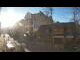 Webcam in Zakopane, 7.5 mi away