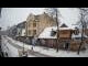 Webcam in Zakopane, 9.8 mi away