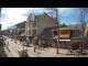 Webcam in Zakopane, 7.5 mi away
