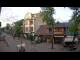 Webcam in Zakopane, 9.8 mi away