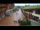 Webcam in Białka Tatrzańska, 16 km entfernt